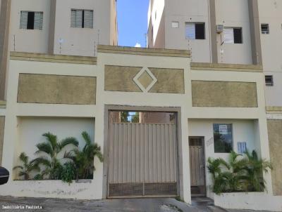 Apartamento para Locao, em Presidente Prudente, bairro Vila Guara, 2 dormitrios, 1 banheiro, 1 vaga