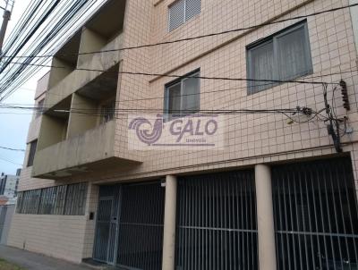 Apartamento para Locao, em Curitiba, bairro Rebouas, 3 dormitrios, 1 banheiro, 1 vaga