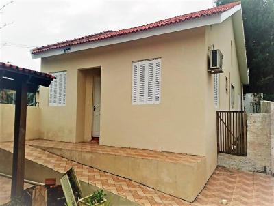 Casa para Venda, em Cachoeira do Sul, bairro Noemia, 1 dormitrio, 1 sute