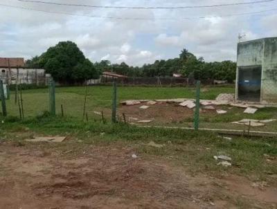 Terreno para Locao, em Manaus, bairro Dom Pedro I