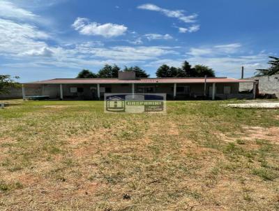 Chcara para Venda, em Limeira, bairro Pinhal, 2 dormitrios, 1 banheiro, 1 sute, 4 vagas