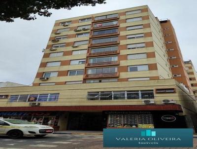 Apartamento para Venda, em Viamo, bairro Centro, 2 dormitrios, 1 banheiro