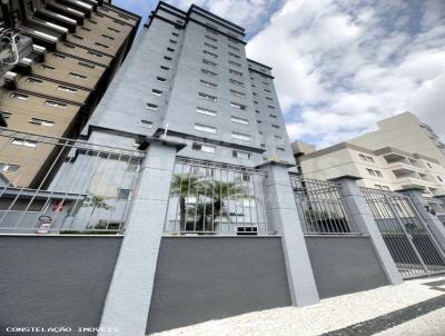 Apartamento para Venda, em Bragana Paulista, bairro Jardim Nova Bragana, 3 sutes, 3 vagas