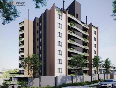 Apartamento para Venda, em Curitiba, bairro Tingui, 2 dormitrios, 1 banheiro, 1 vaga