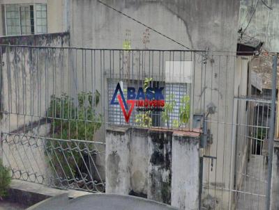 Casa para Venda, em So Paulo, bairro ALTO DA LAPA, 3 dormitrios, 3 banheiros