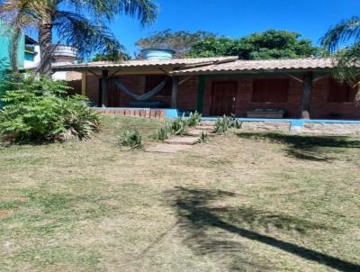 Arrendamento para Locao, em Imbituba, bairro Praia do Rosa, 3 dormitrios, 3 banheiros