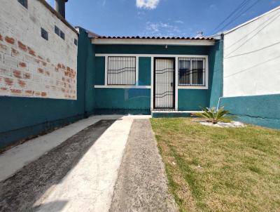 Casa 1 dormitrio para Venda, em Cachoeirinha, bairro Morada do Bosque, 1 dormitrio, 1 banheiro, 2 vagas