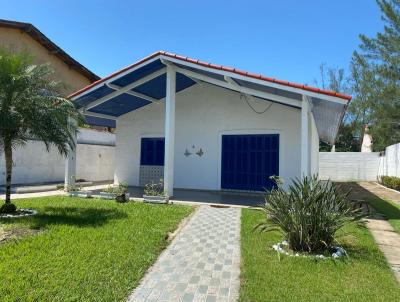 Casa para Venda, em Itanham, bairro Santa Julia, 3 dormitrios, 1 banheiro, 2 sutes, 5 vagas