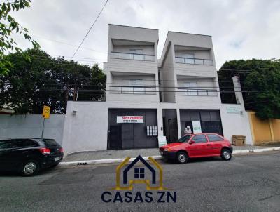 Casa em Condomnio para Venda, em So Paulo, bairro Vila Medeiros, 2 dormitrios, 1 banheiro