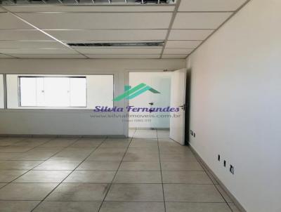 Sala Comercial para Locao, em Rio das Ostras, bairro Centro