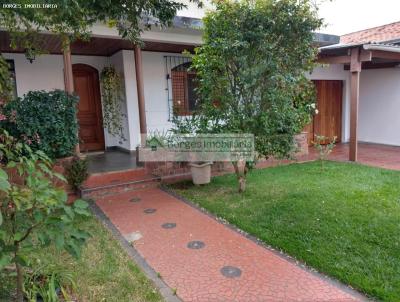 Casa para Venda, em Suzano, bairro Centro, 2 dormitrios, 1 banheiro, 1 sute, 3 vagas