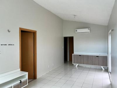 Casa em Condomnio para Venda, em Manaus, bairro Tarum, 3 dormitrios, 2 banheiros, 1 sute, 2 vagas