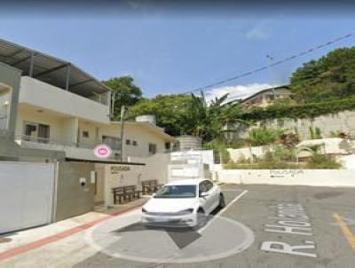 Galpo para Venda, em Balnerio Cambori, bairro Naes, 34 dormitrios, 1 banheiro, 34 sutes