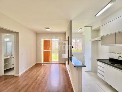 Apartamento para Venda, em Campinas, bairro Jardim Paulicia, 2 dormitrios, 2 banheiros, 1 sute, 1 vaga