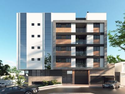 Apartamento para Venda, em Balnerio Cambori, bairro Aririb, 2 dormitrios, 1 banheiro, 1 sute, 1 vaga