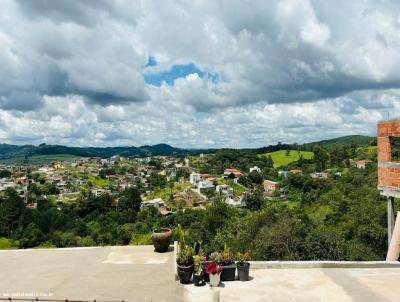 Casa para Venda, em Jarinu, bairro Campestre Santa Rita, 2 dormitrios, 1 banheiro, 3 vagas