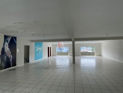 Sala Comercial para Locao, em Aruj, bairro Vila Riman, 2 banheiros, 1 vaga