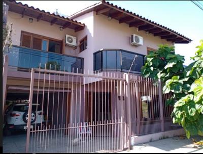 Casa para Venda, em Santana do Livramento, bairro Jardim Europa