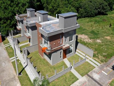 Casa para Venda, em Florianpolis, bairro Rio Vermelho, 3 dormitrios, 3 banheiros, 1 sute, 2 vagas