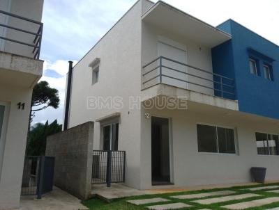 Casa para Venda, em Cotia, bairro Jardim Pioneiro, 3 dormitrios, 4 banheiros, 1 sute, 2 vagas