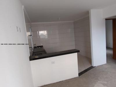 Apartamento para Venda, em Guarulhos, bairro , 2 dormitrios, 1 banheiro, 1 vaga