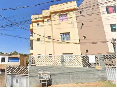Apartamento para Locao, em So Jos da Lapa, bairro DOM PEDRO, 2 dormitrios, 2 banheiros, 1 sute, 1 vaga