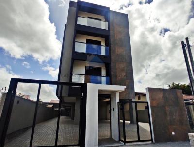 Apartamento 2 dormitrios para Venda, em Cachoeirinha, bairro COHAB, 2 dormitrios, 1 banheiro, 1 vaga
