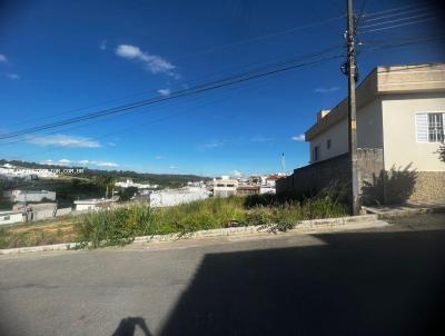 Lote para Venda, em Santo Antnio do Monte, bairro So Lucas