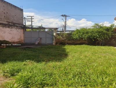 Casa para Venda, em So Gonalo, bairro Vila Lage, 2 dormitrios, 1 banheiro, 1 vaga