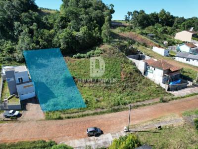 Terreno para Venda, em Erechim, bairro Jos Bonifcio