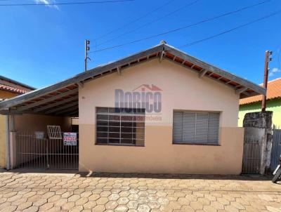 Casa para Venda, em Avar, bairro Caic, 2 dormitrios, 1 banheiro, 1 vaga
