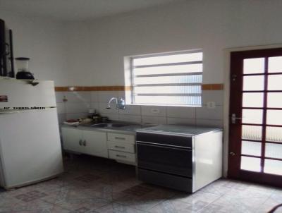 Apartamento para Venda, em Guarulhos, bairro Santa Mena, 2 dormitrios, 1 banheiro, 1 vaga