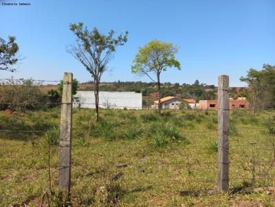 Terreno para Venda, em Tatu, bairro Jd. Gramado