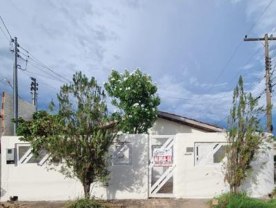 Casa para Locao, em Cceres, bairro Cohab Nova, 3 dormitrios, 1 banheiro, 1 sute, 1 vaga