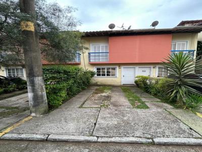 Casa em Condomnio para Venda, em Cotia, bairro Jardim Guerreiro, 2 dormitrios, 1 banheiro, 1 vaga