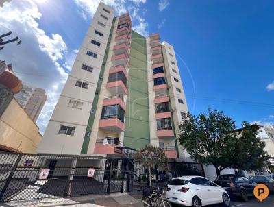 Apartamento para Venda, em Caldas Novas, bairro Centro, 3 dormitrios, 2 banheiros, 1 sute, 1 vaga