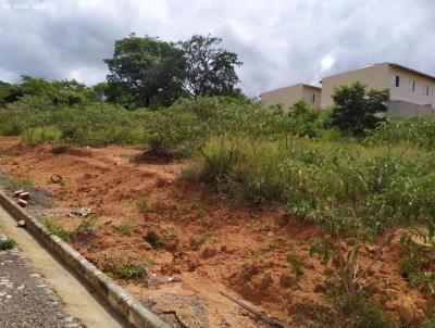 Lote para Venda, em Ribeiro das Neves, bairro Porto Seguro