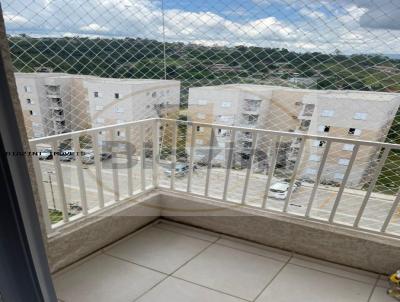 Apartamento para Venda, em Franco da Rocha, bairro Vila Palmares, 2 dormitrios, 1 banheiro, 1 vaga