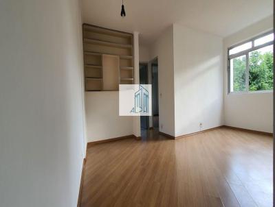 Apartamento para Venda, em So Paulo, bairro Paraso, 2 dormitrios, 2 banheiros, 1 vaga