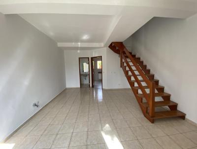 Casa em Condomnio para Locao, em So Roque, bairro Cambar, 2 dormitrios, 2 banheiros, 2 vagas