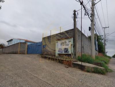 Terreno para Venda, em Jundia, bairro Poste