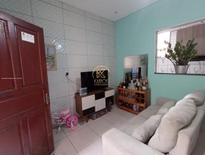 Triplex para Venda, em Guaruj, bairro Jardim Primavera, 3 dormitrios, 4 banheiros, 2 sutes