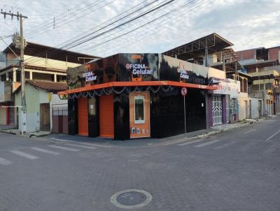 Imveis Comerciais para Venda, em , bairro Cachoeira Escura - Centro