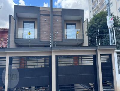 Casa para Venda, em So Paulo, bairro Jardim do Colgio (Zona Norte), 3 dormitrios, 4 banheiros, 3 sutes, 5 vagas