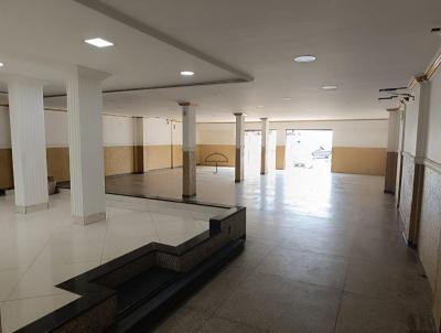 Prdio Comercial para Venda, em Braslia, bairro Candangolndia, 10 banheiros