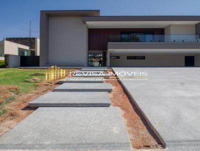 Casa em Condomnio para Venda, em Barueri, bairro Alphaville Residencial 02, 4 dormitrios, 7 banheiros, 4 sutes, 6 vagas