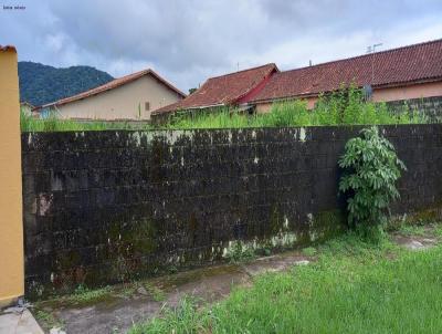 Terreno para Venda, em Itanham, bairro Jd.Suaro