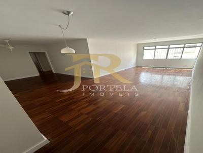 Apartamento para Venda, em So Paulo, bairro Paraso, 3 dormitrios, 3 banheiros, 2 vagas