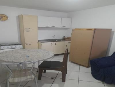 Apartamento para Venda, em Chapec, bairro Bairro Maria Goretti, 1 dormitrio, 1 banheiro