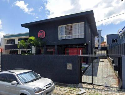 Terreno para Venda, em Florianópolis, bairro Centro